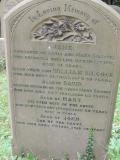 image of grave number 577792